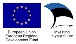 ERDF eng horizontal.jpg